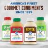Beaver Brand Deli Horseradish Sauce, Zesty Deli, 12 oz. view 2