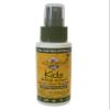 Herbal Armor Insect Spray; For Kids view 1
