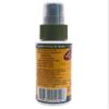 Herbal Armor Insect Spray; For Kids view 2