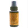 Herbal Armor Insect Spray; For Kids view 3