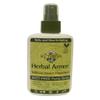 All Terrain Herbal Armor Insect Repellant Spray, 4 Ounce -- 6 per case.6 view 1
