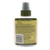 All Terrain Herbal Armor Insect Repellant Spray, 4 Ounce -- 6 per case.6 view 2
