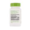 Natures Way Wild Yam Root Capsule, 425 Mg - 100 per Pack - 6 Packs per case. view 2
