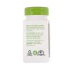 Natures Way Wild Yam Root Capsule, 425 Mg - 100 per Pack - 6 Packs per case. view 3