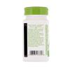 Natures Way Wild Yam Root Capsule, 425 Mg - 100 per Pack - 6 Packs per case. view 4