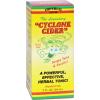 Cyclone Cider - Herbal Tonic - 2 fl oz view 1