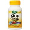 Zinc,30 Mg view 1