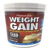Naturade, Weight Gain Powder, 20.3 Ounce view 1