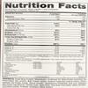 Naturade, Weight Gain Powder, 20.3 Ounce view 2