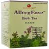 AllergEASE 20 Bag view 1