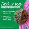 A. Vogel Echinaforce Natural Immune Support Liquid Extract Drops - Fresh Organic Echinacea - Fast Absorbing Herbal Supplement - Daily Immune Health - 1.7 Fl Oz (2 Pack) view 2