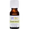 Aura Cacia Ess Oil Juniper Berry2 view 1