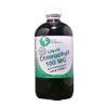 World Organic Chlr Spm&Gly100mg view 1