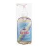 Rainbow Research Baby Organic Herbal Scented Body Wash, 8 Ounce - 6 per case.6 view 1