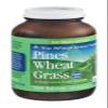 Wheat Grass 500T (Multi-Pack) 6 view 1