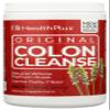 Colon Cleanse Psyllium 12 OZ view 1