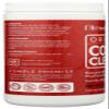 Colon Cleanse Psyllium 12 OZ view 2