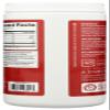 Colon Cleanse Psyllium 12 OZ view 3