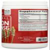 Colon Cleanse Psyllium 12 OZ view 4