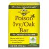 All Terrain Poison Ivy Bar 4 oz ( Multi-Pack)6 view 1