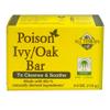 All Terrain Poison Ivy Bar 4 oz ( Multi-Pack)6 view 2