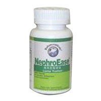 BALANCEUTICALS NEPHROEASE(KIDNEY HEALTH), 60 CAP