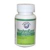 BALANCEUTICALS NEPHROEASE(KIDNEY HEALTH), 60 CAP view 1