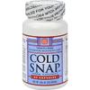 Cold Snap Caps, 60 cap ( Multi-Pack)6 view 1