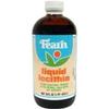 Fearn Lecithin Liquid2 view 1