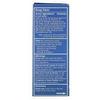 2Pack of Liddell Homeopathic Vital Male Energy - Safe and Easy to Use - 1 Ounce view 2