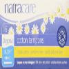 Natracare Tampons Super with Applicator 16 Ct (Pack of 3) view 1