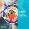 Stevita Organic Stevia - 16 oz, Pack of 2 - Stevia & Erythritol All-Natural Sweetener, No Calories - USDA Organic, Non-GMO, Vegan, Keto, Paleo, Gluten Free - 1816 Total Servings view 4