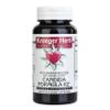Kroeger Herb Candida Formula #2 100 Cap3 view 1