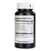 Kroeger Herb Candida Formula #2 100 Cap3 view 2