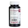Kroeger Herb Candida Formula #2 100 Cap3 view 3