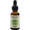 California Natural Wild Oregano Oil - 1 fl oz3 view 1