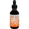Dr. Christopher's Kid-e-Mins Vitamins and Minerals Orange - 2 fl oz view 1