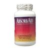 Digestive Enzyme Powder view 1