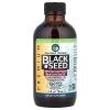 Amazing Herbs Oil Black Seed Premium view 1