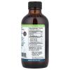 Amazing Herbs Oil Black Seed Premium view 2