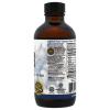 Amazing Herbs Oil Black Seed Premium view 3