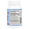 OHCO Cold Snap Herbal Supplement 60 Capsules, 2 Pack view 2