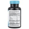 Mega-DHA Softgels , 60 Count (Pack of 2) view 2