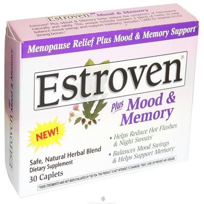 Estroven
