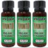 Nutritional Scientific Corporation Immunition NSC 100 Extra Strength MG Beta Glucan - 60 Count (3 Pack) view 1