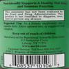 Nutritional Scientific Corporation Immunition NSC 100 Extra Strength MG Beta Glucan - 60 Count (3 Pack) view 3