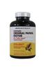 American Health Original Papaya Enzyme Tablet - 600 per Pack - 3 Packs per case. view 1