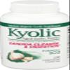 Aged Garlic Extract, Cleanse & Digestion, Formula 102, 200 Veggie Capsules, Kyolic view 1