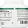 Aged Garlic Extract, Cleanse & Digestion, Formula 102, 200 Veggie Capsules, Kyolic view 2