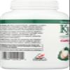 Aged Garlic Extract, Cleanse & Digestion, Formula 102, 200 Veggie Capsules, Kyolic view 4